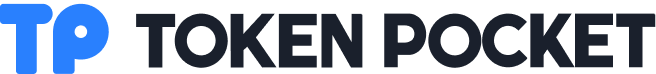 tp官方网站下载app|tp官方网站下载|tp交易所|tp交易所app下载最新版|你的通用数字钱包