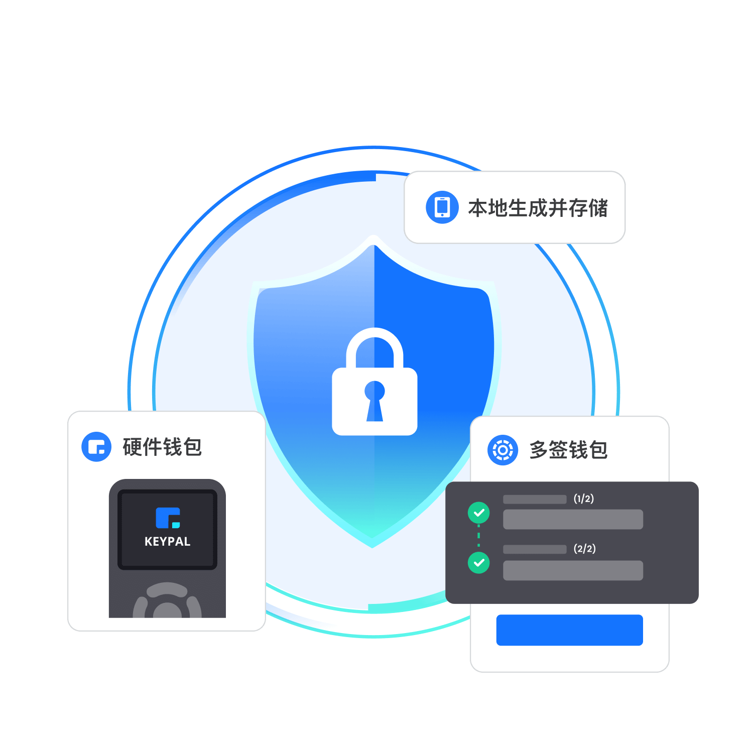 tp官方网站下载app